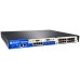 GATEWAY JUNIPER SSG320M